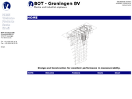 Bot Groningen
