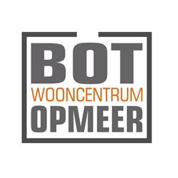 Bot Wooncentrum
