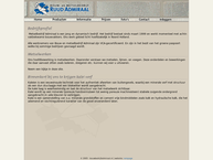 Bouwbedrijf Ruud Admiraal