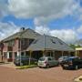 Bouwbedrijf Iden