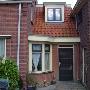 Ruyter Bouwbedrijf BV