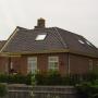Ruyter Bouwbedrijf BV