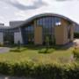 Schot BV Bouwbedrijf