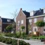 Schot BV Bouwbedrijf
