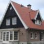 Schot BV Bouwbedrijf