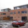 Schot BV Bouwbedrijf