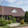 Schot BV Bouwbedrijf