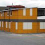 Schot BV Bouwbedrijf
