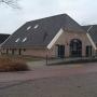 Schot BV Bouwbedrijf