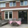 Schot BV Bouwbedrijf