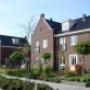 Schot BV Bouwbedrijf