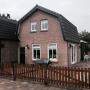 Schot BV Bouwbedrijf