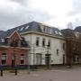 Schot BV Bouwbedrijf