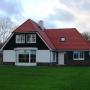 Schot BV Bouwbedrijf