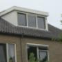 Schot BV Bouwbedrijf