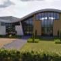 Schot BV Bouwbedrijf