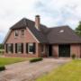 Schot BV Bouwbedrijf