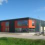 Schot BV Bouwbedrijf