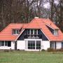 Schot BV Bouwbedrijf