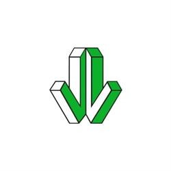 Bouwbedrijf Vosman