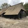 Restauratie