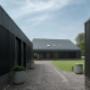Schuurwoningen