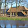 woonboerderij