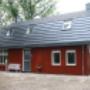 Vakantiewoningen