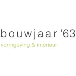 Bouwjaar '63