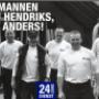 Bouwmij Hendriks BV