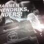 Bouwmij Hendriks BV