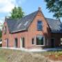 Bouwmij Hendriks BV