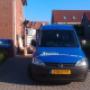 Bouwmij Hendriks BV