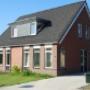 Bouwmij Hendriks BV