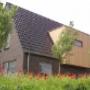 Bouwmij Hendriks BV