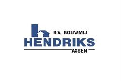 Bouwmij Hendriks BV