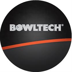 Bowltech International B.v.