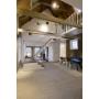 renovatie woning Edam