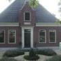 Braak Bouw bv