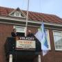 herbestemming Raadhuis Marken