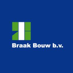 Braak Bouw