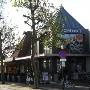 Braber Renesse BV Bouwbedrijf