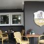 Braber Renesse BV Bouwbedrijf