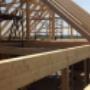 Braber Renesse BV Bouwbedrijf