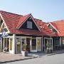 Braber Renesse BV Bouwbedrijf