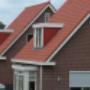 Braber Renesse BV Bouwbedrijf