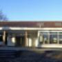 Braber Renesse BV Bouwbedrijf