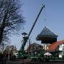 Braber Renesse BV Bouwbedrijf