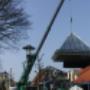 Braber Renesse BV Bouwbedrijf