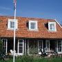 Braber Renesse BV Bouwbedrijf